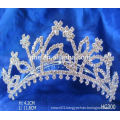 With quality warrantee factory directly children crown